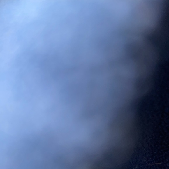 Columbia men’s vest. GUC - Picture 5 of 7